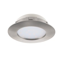 Точечный светильник Pineda 95876 Eglo