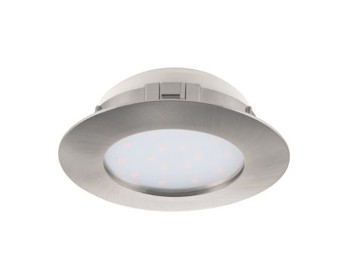 Точечный светильник Pineda 95876 Eglo