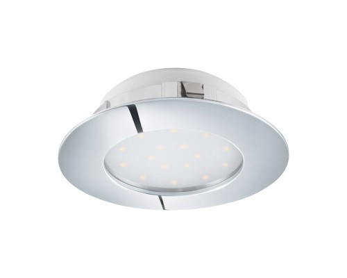 Точечный светильник Pineda 95888 Eglo