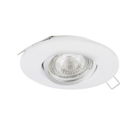 Точечный светильник Peneto 1 95894 Eglo