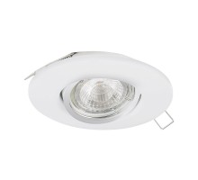 Точечный светильник Peneto 1 95894 Eglo