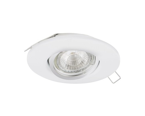 Точечный светильник Peneto 1 95894 Eglo