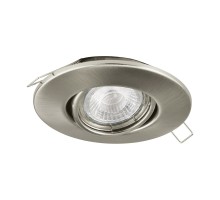 Точечный светильник Peneto 1 95898 Eglo