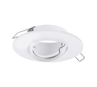 Точечный светильник Peneto 1 95903 Eglo