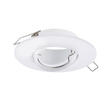 Точечный светильник Peneto 1 95903 Eglo