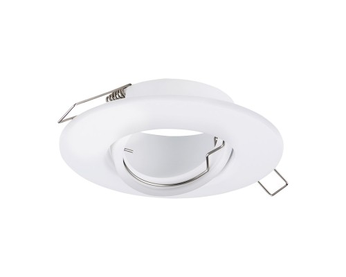 Точечный светильник Peneto 1 95903 Eglo