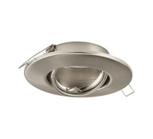 Точечный светильник Peneto 1 95904 Eglo