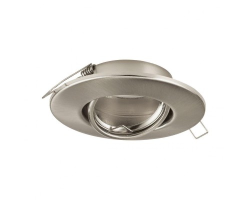 Точечный светильник Peneto 1 95904 Eglo