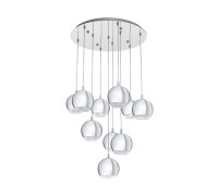 Подвесной светильник Conessa 95914 Eglo