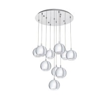 Подвесной светильник Conessa 95914 Eglo