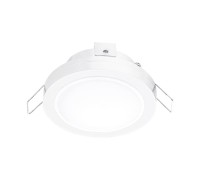 Точечный светильник Pineda 1 95917 Eglo