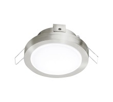 Точечный светильник Pineda 1 95918 Eglo