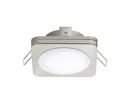 Точечный светильник Pineda 1 95921 Eglo