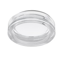 Точечный светильник Pineda 1 95922 Eglo