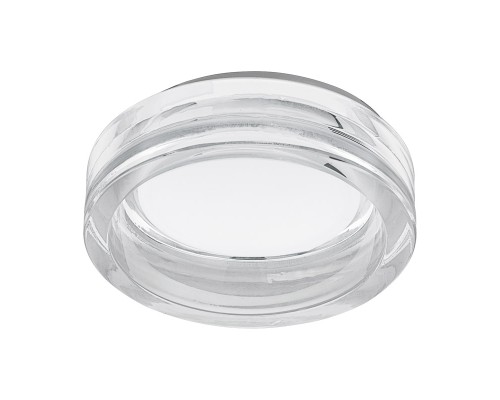 Точечный светильник Pineda 1 95922 Eglo