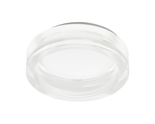 Точечный светильник Pineda 1 95923 Eglo