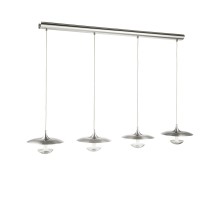 Подвесной светильник Toronja 95957 Eglo