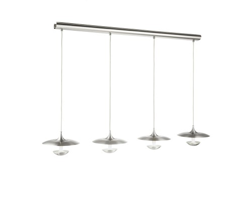 Подвесной светильник Toronja 95957 Eglo