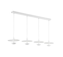 Подвесной светильник Toronja 95961 Eglo