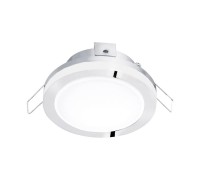 Точечный светильник Pineda 1 95962 Eglo