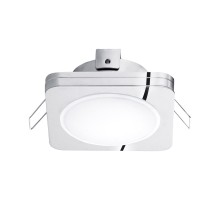 Точечный светильник Pineda 1 95963 Eglo