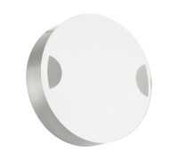 Настенно-потолочный светильник Cupella 95965 Eglo