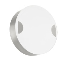 Настенно-потолочный светильник Cupella 95965 Eglo