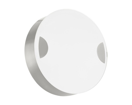 Настенно-потолочный светильник Cupella 95965 Eglo