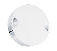 Настенный светильник Cupella 95966 Eglo