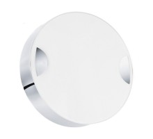 Настенный светильник Cupella 95966 Eglo