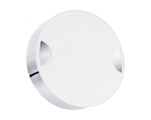 Настенный светильник Cupella 95966 Eglo