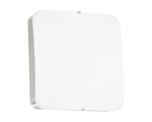 Настенно-потолочный светильник Cupella 95967 Eglo