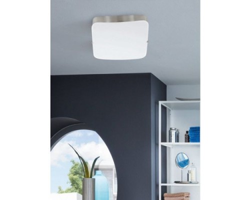 Настенно-потолочный светильник Cupella 95967 Eglo