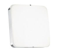 Настенный светильник Cupella 95968 Eglo