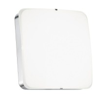 Настенный светильник Cupella 95968 Eglo