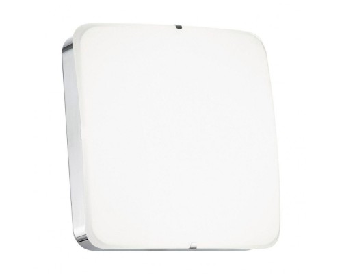 Настенный светильник Cupella 95968 Eglo