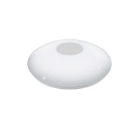 Настенно-потолочный светильник Voltago 2 95971 Eglo