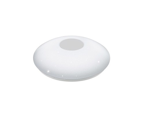 Настенно-потолочный светильник Voltago 2 95971 Eglo