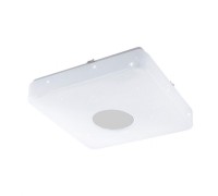 Точечный светильник Voltago 2 95974 Eglo