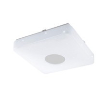 Точечный светильник Voltago 2 95974 Eglo