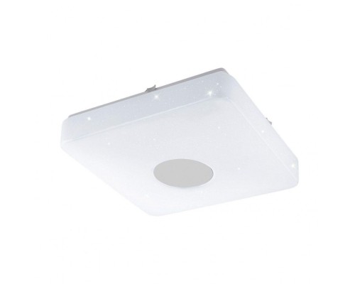 Точечный светильник Voltago 2 95974 Eglo