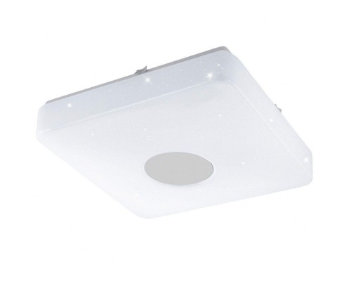 Потолочный светильник Voltago 2 95975 Eglo