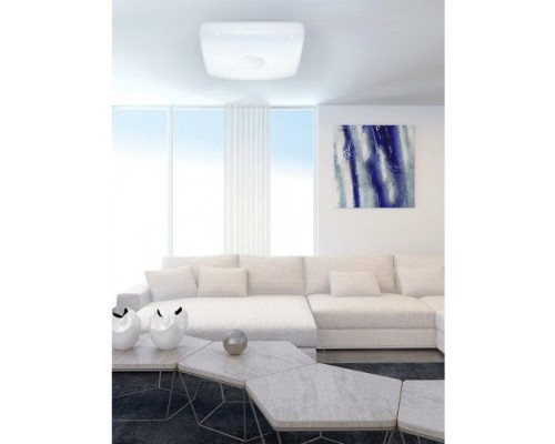 Потолочный светильник Voltago 2 95975 Eglo