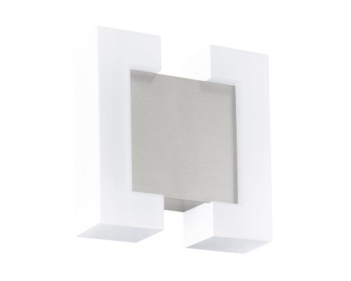 Настенный светильник уличный Sitia 95987 Eglo