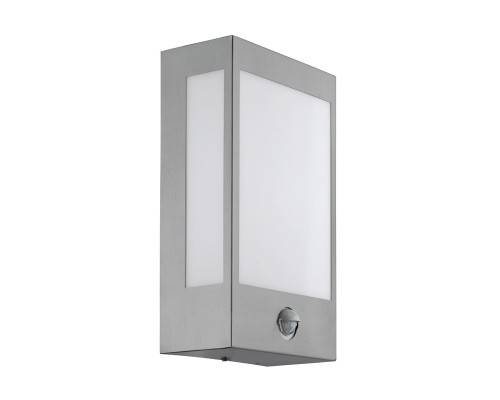 Настенный светильник уличный Ralora 1 95989 Eglo