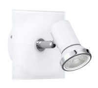 Спот Tamara 1 95993 Eglo