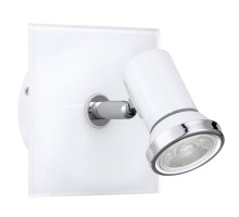 Спот Tamara 1 95993 Eglo