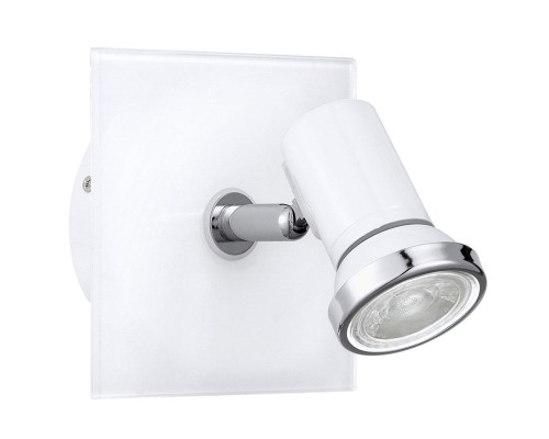 Спот Tamara 1 95993 Eglo