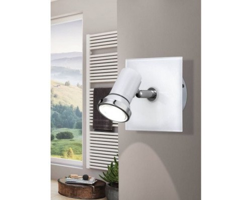 Спот Tamara 1 95993 Eglo