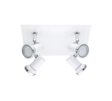 Спот Tamara 1 95995 Eglo